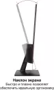 Монитор ExeGate ProSmart EH2400 EX300419RUS фото 2