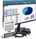 Монитор ExeGate ProSmart EH2400 EX300419RUS фото 5