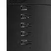 Монитор ExeGate ProSmart EH2400 EX300419RUS фото 6