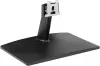 Монитор ExeGate ProSmart EH2400 EX300419RUS фото 7