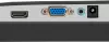 Монитор ExeGate ProSmart EH2400A EX300348RUS фото 6