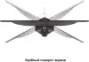 Монитор ExeGate ProSmart EH2400C EX300347RUS фото 2