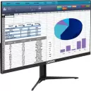 Монитор ExeGate ProSmart EH2400T EX300432RUS icon