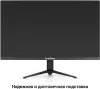 Монитор ExeGate ProSmart EH2400T EX300432RUS фото 2