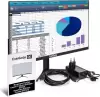 Монитор ExeGate ProSmart EH2400T EX300432RUS фото 3