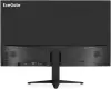 Монитор ExeGate ProSmart EH2400T EX300432RUS фото 5