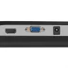 Монитор ExeGate ProSmart EH2400T EX300432RUS фото 6