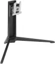 Монитор ExeGate ProSmart EH2400T EX300432RUS фото 8