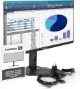 Монитор ExeGate ProSmart EH2407CA EX299034RUS фото 5