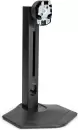 Монитор ExeGate ProSmart EH2407CA EX299034RUS фото 7