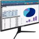 Монитор ExeGate ProSmart EH2700A EX300421RUS icon