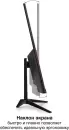 Монитор ExeGate ProSmart EH2700A EX300421RUS фото 2