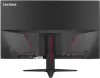 Монитор ExeGate ProSmart EH2700A EX300421RUS фото 3