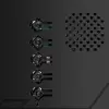 Монитор ExeGate ProSmart EH2700A EX300421RUS фото 5