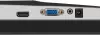 Монитор ExeGate ProSmart EH2700A EX300421RUS фото 7