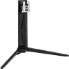 Монитор ExeGate ProSmart EH2700A EX300421RUS фото 8