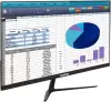 Монитор ExeGate ProSmart ER2207 EX300341RUS icon