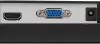 Монитор ExeGate ProSmart ER2207 EX300341RUS фото 2