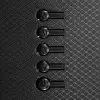 Монитор ExeGate ProSmart ER2207 EX300341RUS фото 4