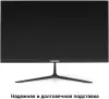Монитор ExeGate ProSmart ER2207 EX300341RUS фото 5