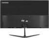 Монитор ExeGate ProSmart ER2207 EX300341RUS фото 6