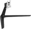 Монитор ExeGate ProSmart ER2207 EX300341RUS фото 7