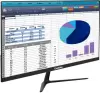 Монитор ExeGate ProSmart ER2207A EX300340RUS icon