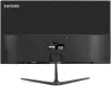 Монитор ExeGate ProSmart ER2207A EX300340RUS фото 2