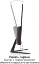 Монитор ExeGate ProSmart ER2207A EX300340RUS фото 7