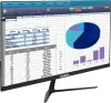 Монитор ExeGate ProSmart EV2707CA EX300407RUS icon