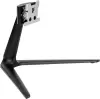 Монитор ExeGate ProSmart EV2707CA EX300407RUS фото 3