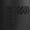 Монитор ExeGate ProSmart EV2707CA EX300407RUS фото 8