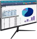 Монитор ExeGate ProSmart EZ2400 EX299031RUS icon