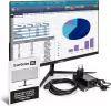 Монитор ExeGate ProSmart EZ2400 EX299031RUS фото 3