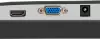 Монитор ExeGate ProSmart EZ2400 EX299031RUS фото 5