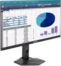 Монитор ExeGate ProSmart EZ2400C EX299032RUS icon