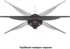 Монитор ExeGate ProSmart EZ2400C EX299032RUS фото 2