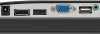 Монитор ExeGate ProSmart EZ2400C EX299032RUS фото 6