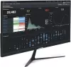Монитор ExeGate ProSmart EZ2700 EX299035RUS icon