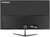 Монитор ExeGate ProSmart EZ2700 EX299035RUS фото 2