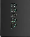 Монитор ExeGate ProSmart EZ2700 EX299035RUS фото 3