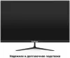Монитор ExeGate ProSmart EZ2700 EX299035RUS фото 4
