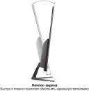 Монитор ExeGate ProSmart EZ2700 EX299035RUS фото 5