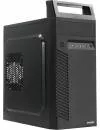 Корпус для компьютера ExeGate QA-406 500W icon 2