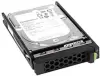Жесткий диск Fujitsu S26361-F5733-L960 960GB icon