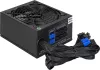 Блок питания ExeGate Server PRO-700RADS 80 Plus 700W Black EX292211RUS icon 3