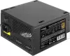 Блок питания ExeGate ServerPro 1000PPH-SE 1000W EX292208RUS icon