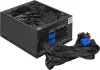 Блок питания ExeGate ServerPRO-1100RADS EX292215RUS icon 3
