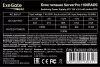 Блок питания ExeGate ServerPRO-1100RADS EX292215RUS icon 4