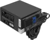 Блок питания ExeGate ServerPRO-1200RADS icon